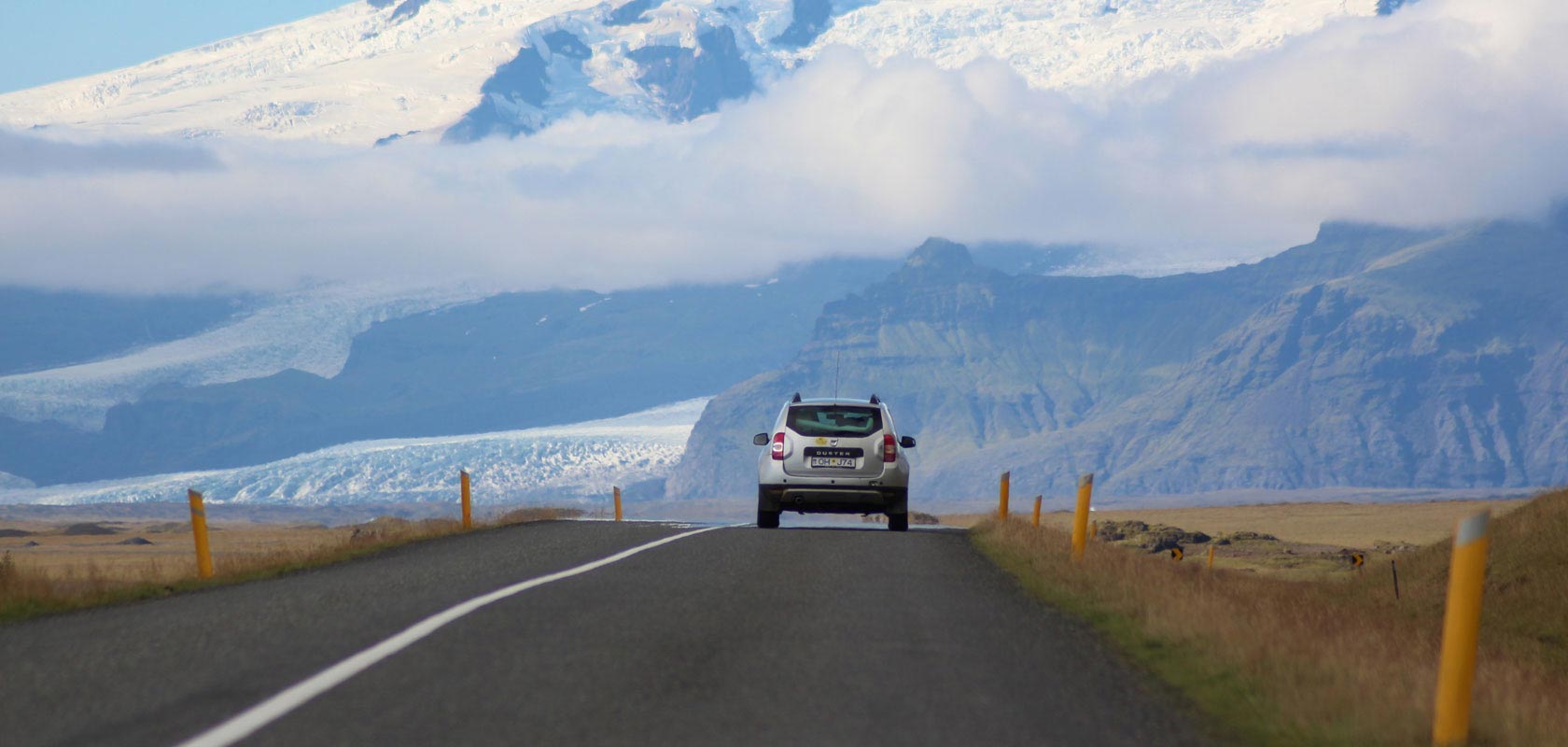 ddos网页在线攻击