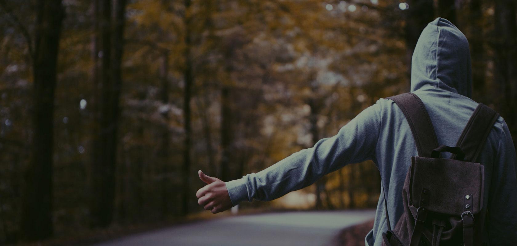 ddos压力测试网页端