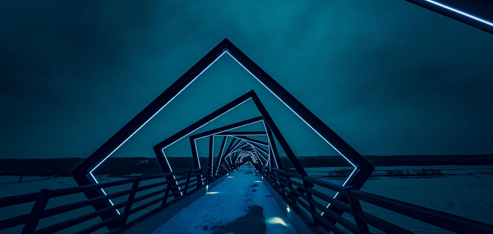 ddos在线攻击平台