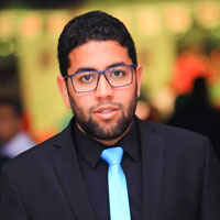 网站攻击工具手机版