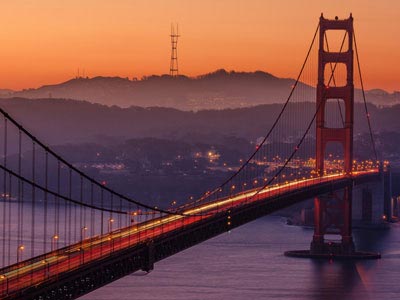 ddos压力测试网页端