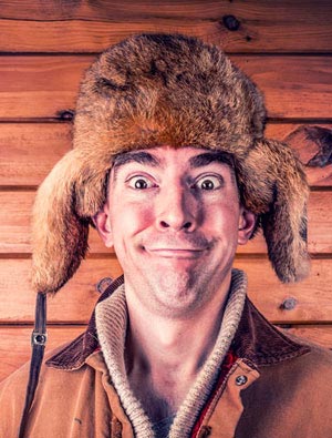 ddos压力测试网页端